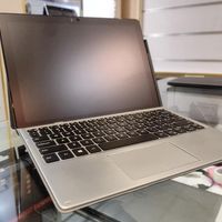 Dell 7210 i7 16\512|رایانه همراه|تهران, نیرو هوایی|دیوار