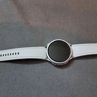 ساعت سامسونگ galaxy watch 6|لوازم جانبی موبایل و تبلت|تهران, شمیران‌نو|دیوار