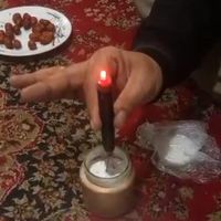 پودر مفکات قلم ال ای دی led نیم ۰/۵|آرایشی، بهداشتی، درمانی|تهران, میدان ولیعصر|دیوار