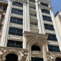 گلشهر-دوخواب-97-متر-فول-امکانات-زیر-قیمت-فوری