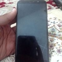 هواوی Y5 (2019) با حافظهٔ ۱۶ گیگابایت|موبایل|اصفهان, هفتون|دیوار