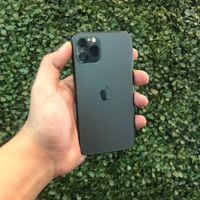 iphone 11 pro 256 LLA|موبایل|تهران, هروی|دیوار