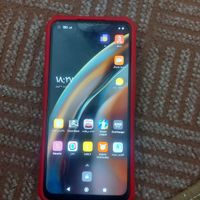 شیائومی Redmi Note 9 با حافظهٔ ۱۲۸ گیگابایت|موبایل|تهران, خلیج فارس|دیوار