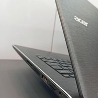 لپ تاپ ایسر Acer Aspire R14 (Offفقط امروز)|رایانه همراه|تهران, میدان ولیعصر|دیوار