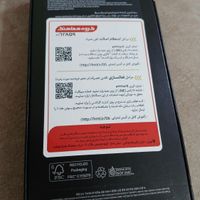 سامسونگ Galaxy S24 FE ۲۵۶ گیگابایت|موبایل|تهران, فردوسی|دیوار