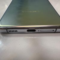 گوشی سامسونگ s21 Ultra - rom 16|موبایل|تهران, آهنگ|دیوار