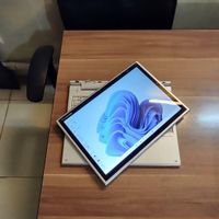 LAPTOP+TABLET|رایانه همراه|تهران, دروازه شمیران|دیوار