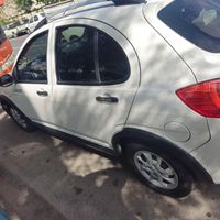 کوییک 99|خودرو سواری و وانت|تهران, شاندیز|دیوار