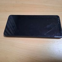 شیائومی Redmi Note 11 Pro با حافظهٔ ۱۲۸ گیگابایت|موبایل|تهران, امامزاده حسن(ع)|دیوار