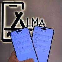 Iphone 15 promax zaa|موبایل|تهران, گیشا (کوی نصر)|دیوار