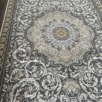 ۲۳کیلو درجه یک|فرش|کاشان, شهرک صنعتی جعفرآباد ۱|دیوار