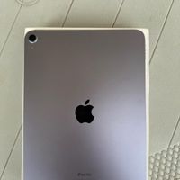 ipad Air 5th generatin|تبلت|تهران, چیتگر|دیوار
