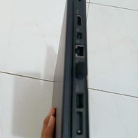 لپ تاپ lenovo i7|رایانه همراه|تهران, هفت حوض|دیوار