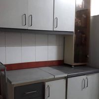 کابینت ام دی اف|حراج|تهران, خانی‌آباد نو|دیوار