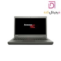 لپ تاپ لنوو مدل ThinkPad T440P|رایانه همراه|تهران, میدان ولیعصر|دیوار