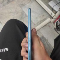 سامسونگ Galaxy A32 با حافظهٔ ۱۲۸ گیگابایت|موبایل|تهران, شادآباد|دیوار