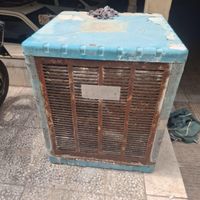 کولر5500|کولر آبی|تهران, تهران‌نو|دیوار