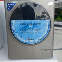 ماشین لباسشویی جی پلاس - G Plus|ماشین لباسشویی و خشک‌کن لباس|تهران, شوش|دیوار