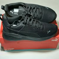 کفش اسپرت پوما Puma Anzarun اورجینال|کیف، کفش، کمربند|تهران, کاشانک|دیوار