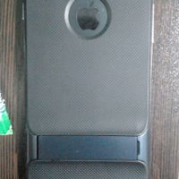 اپل با حافظهٔ ۶۴ گیگابایت|موبایل|ساری, |دیوار