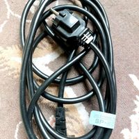 سرنگ پمپ JMS SP-500|پزشکی|تهران, پاسداران|دیوار
