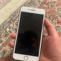 اپل iPhone 7 Plus ۱۲۸ گیگابایت|موبایل|تهران, شهید آوینی|دیوار