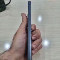 12lite|موبایل|زاهدان, |دیوار