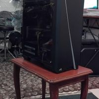 pc . 1060 . i5 . 16gb ram|رایانه رومیزی|تهران, تهران‌سر|دیوار