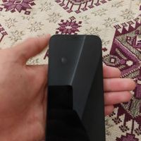 اپل iPhone 12 با حافظهٔ ۶۴ گیگابایت|موبایل|تهران, وردآورد|دیوار
