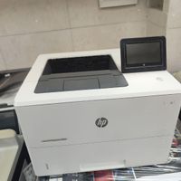 پرینتر HP 506 dnw|پرینتر، اسکنر، کپی، فکس|تهران, ایرانشهر|دیوار