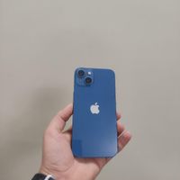 اپل iPhone 13 ۱۲۸ گیگابایت|موبایل|تهران, جلیلی|دیوار