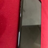 Iphone 11 pro|موبایل|تهران, ائمه اطهار|دیوار