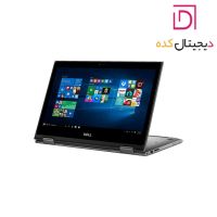 لپ تاپ دل مدل inspiron 5368|رایانه همراه|تهران, میدان ولیعصر|دیوار