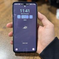 سامسونگ Galaxy A35 ۲۵۶ گیگابایت|موبایل|تهران, دولتخواه|دیوار