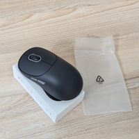 ماوس شیائومی xiaomi mouse 3|قطعات و لوازم جانبی رایانه|تهران, دولاب|دیوار