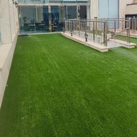استخدام  با درآمد عالی همراه آموزش کامل|استخدام اداری و مدیریت|تهران, شهرک راه‌آهن|دیوار
