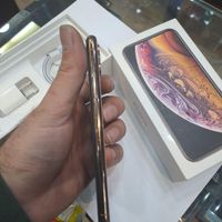 اپل iPhone XS ۲۵۶ گیگابایت|موبایل|تهران, آسمان|دیوار