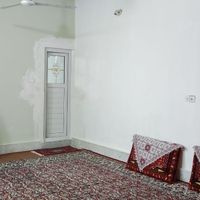 اجاره روزانه/هفتگی/ماهانه آپارتمان ۴۰ متری|اجارهٔ کوتاه‌مدت آپارتمان و سوئیت|هرمز, |دیوار