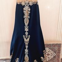 لباس شب خارجی از کشور دبی|لباس|تهران, آبشار|دیوار