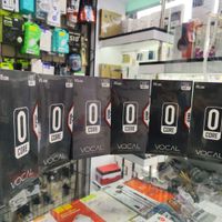 وکال v0 core|موبایل|تهران, بازار|دیوار