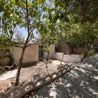 35متر-یک-خواب-همکف-پارکینگ-دار