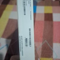 تبلت سامسونگ +Galaxy A9 ظرفیت 128 اینترنت 5G|تبلت|تهران, دروازه شمیران|دیوار