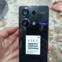 شیائومی Redmi Note 13 Pro ۵۱۲ گیگابایت|موبایل|تهران, تهرانپارس غربی|دیوار