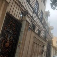 آپارتمان 70 متری 2 دوخوابه|فروش آپارتمان|تهران, بیسیم|دیوار