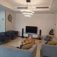 ابتدای-صیاد-پشت-حاشیه-وکیل-آباد-قیمت-کاسبی