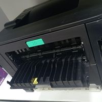 پرینتر hpمدلlasterjet pro 400استوک اروپا وارداتی|پرینتر، اسکنر، کپی، فکس|تهران, تهرانپارس غربی|دیوار