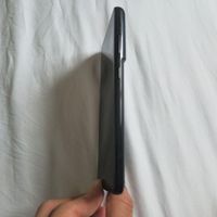 سامسونگ Galaxy S21 Ultra 5G با حافظهٔ ۲۵۶ گیگابایت|موبایل|تهران, پاسداران|دیوار