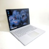 سرفیس بوک surface book 3|رایانه همراه|تهران, نارمک|دیوار