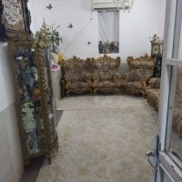 اجاره-خانه