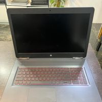 Hp Omen|رایانه همراه|تهران, میدان ولیعصر|دیوار